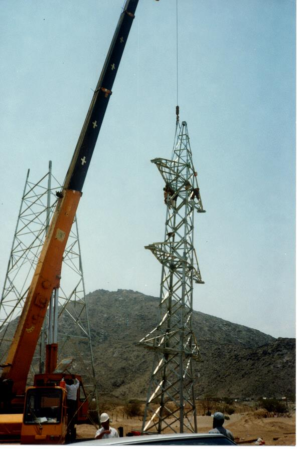 GEM SEEROO Projects Images